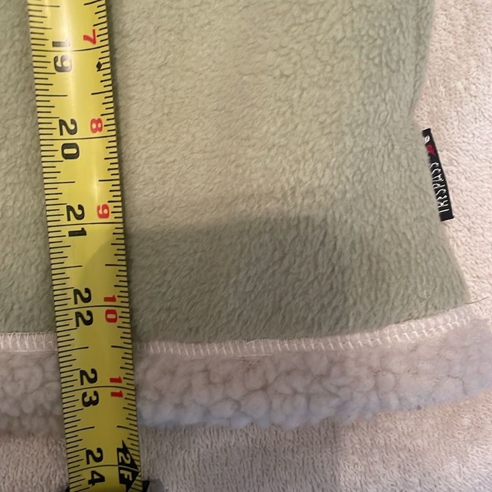 NWT Trepass Jacket - Picture 12 of 12